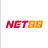 net88vnmx