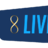 8Livechanel