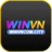 winvncomctity