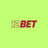 12bet7net