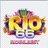 rio66best1