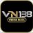 vn138blog
