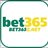 bet365znet