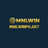 mnlwinphart