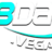 8dayvega