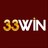 33winwinhost