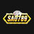 sao789gamecom