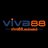 viva88miami