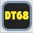 dt68asia