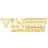 vin777accountant
