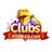 7clubcocom