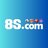 bet8suk