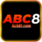 acb8fcom