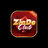 zindolive