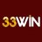 33winblocksafe