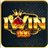 Iwinstarise