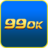 99okcoach