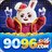 9096gamecombr