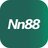 nn88space