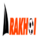 rakhoitvshop0