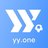 yytiyunet