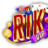 rikvipart