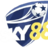 1sky88vtcom