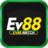 ev88watch