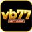 vb77cloud