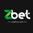 zbetxxcom