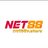 net88vstore