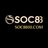 soc8800com