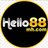 hello88mhcom