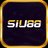 Siu88blog