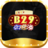 b29locker