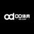 odsports_xyz