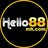 Hello88mhcom1