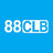 nhacai88clbcomnet