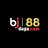 bj88dagacam
