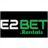 e2betrentals2