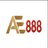 ae888letsgosmart