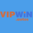 vipwinautos