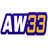 aw33casino