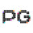 pg99directory1