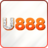 u888netim