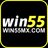win55mxcom