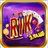rikvip3club1
