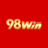 98winsupplies