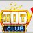 hitclub33club