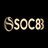 avhrcSoc88